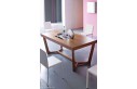 Prince –  Раскладной стол от Calligaris